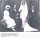 0507 - Wedding of Edie & Charlie - Edith Forsyth & Charles William Stanley McDonald.jpg